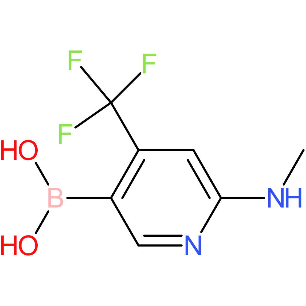 abbypharma ap-30-1499