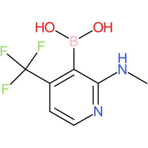 abbypharma ap-30-1500