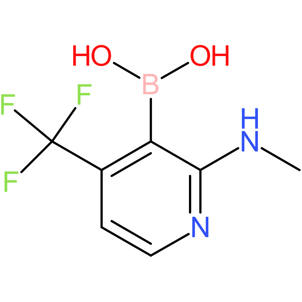 abbypharma ap-30-1500