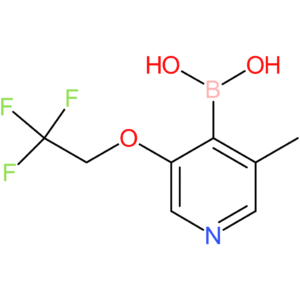 abbypharma ap-30-1533