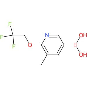 abbypharma ap-30-1538