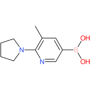 abbypharma ap-30-1540