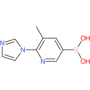 abbypharma ap-30-1544