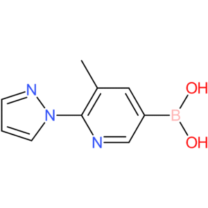 abbypharma ap-30-1545