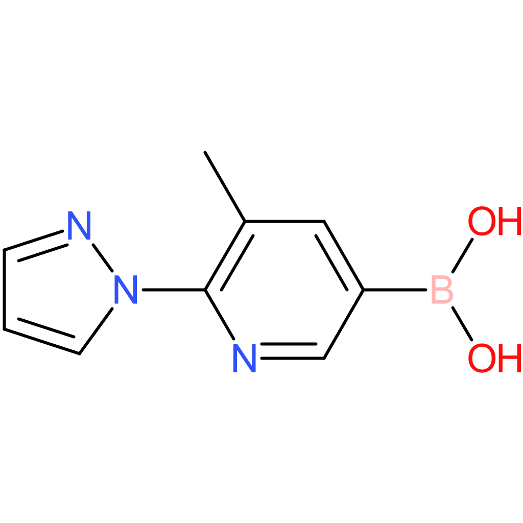 abbypharma ap-30-1545