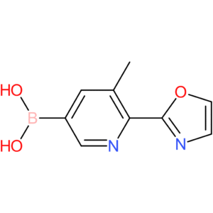 abbypharma ap-30-1548