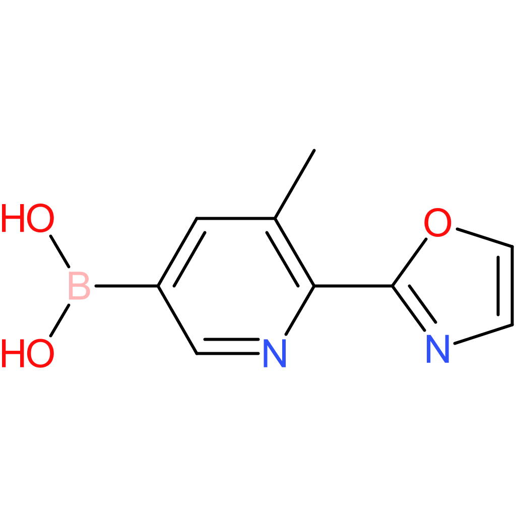abbypharma ap-30-1548