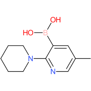 abbypharma ap-30-1570