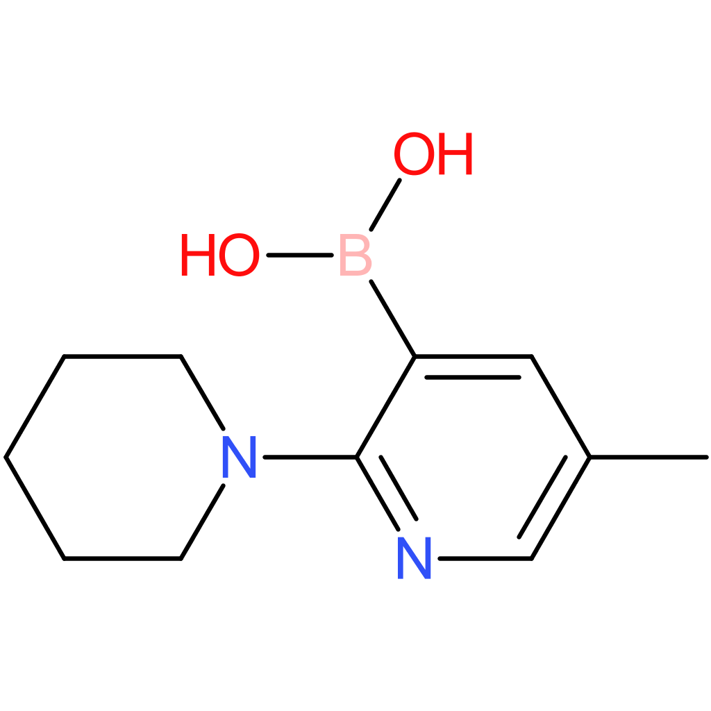 abbypharma ap-30-1570