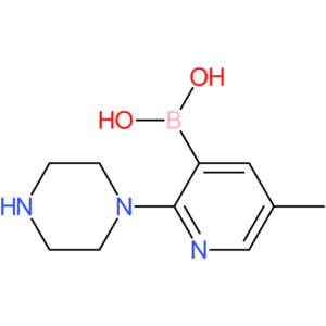 abbypharma ap-30-1571