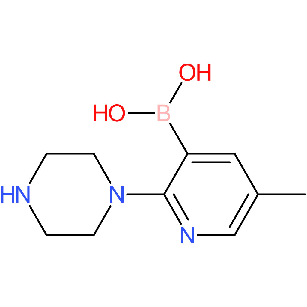 abbypharma ap-30-1571