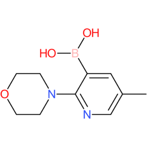abbypharma ap-30-1572