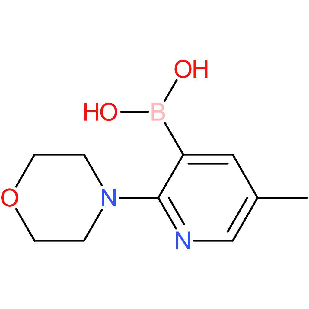 abbypharma ap-30-1572