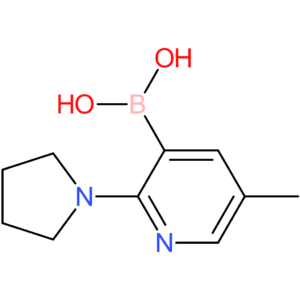 abbypharma ap-30-1573