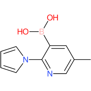 abbypharma ap-30-1574