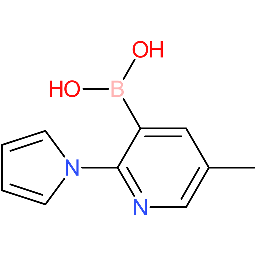 abbypharma ap-30-1574
