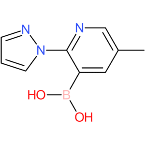 abbypharma ap-30-1575