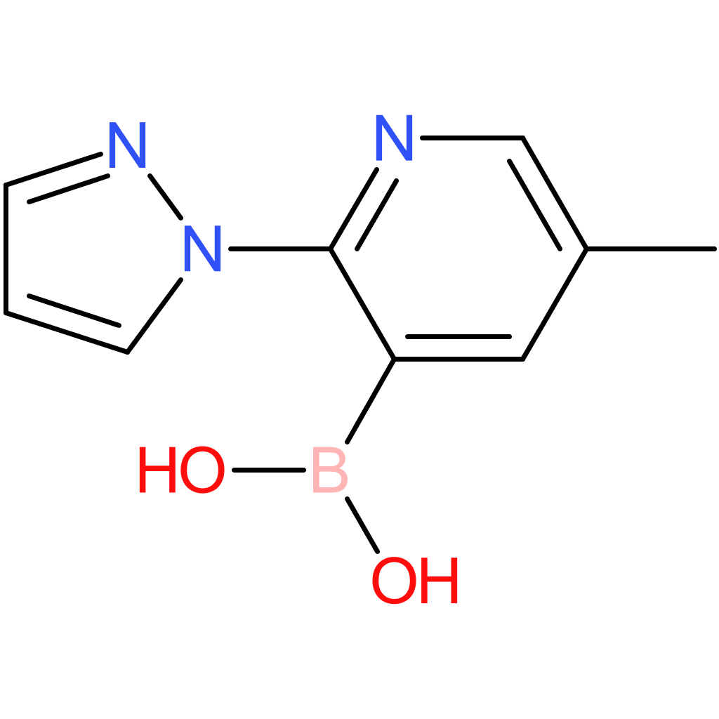 abbypharma ap-30-1575