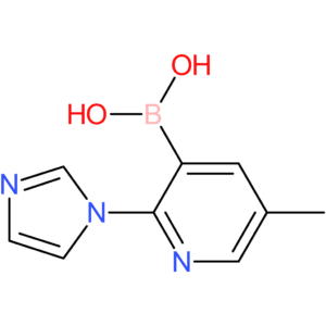 abbypharma ap-30-1576