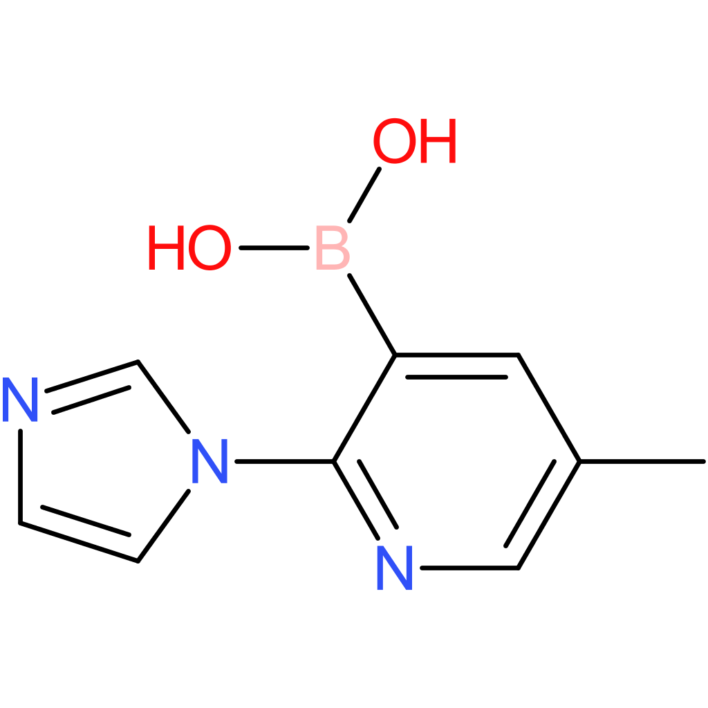 abbypharma ap-30-1576