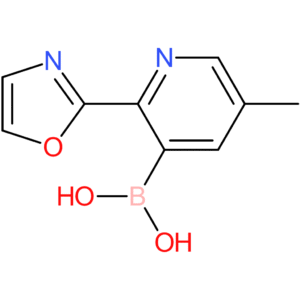 abbypharma ap-30-1577