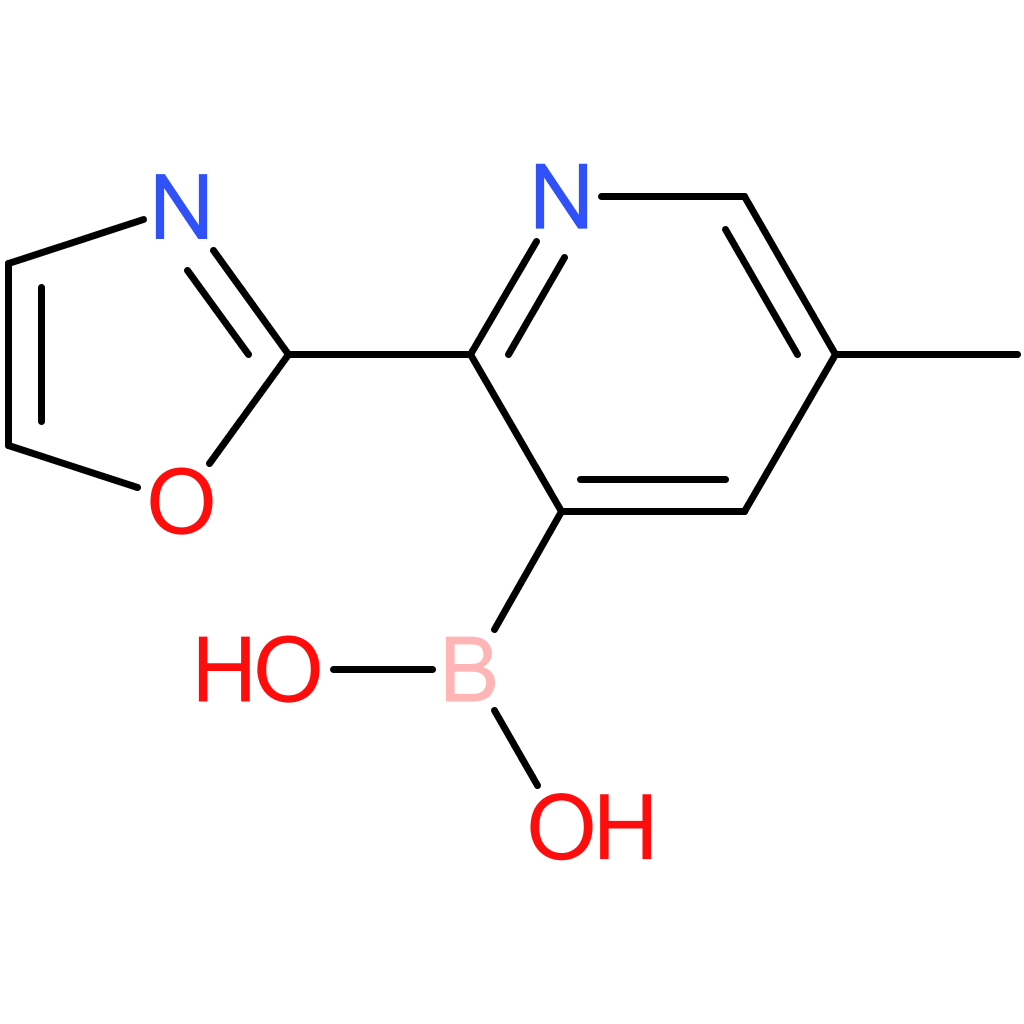 abbypharma ap-30-1577