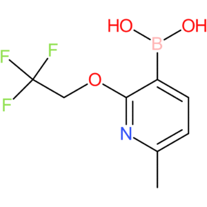 abbypharma ap-30-1853