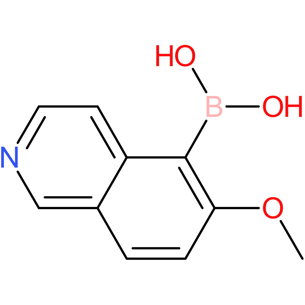 abbypharma ap-30-2068