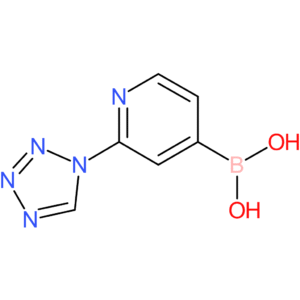 abbypharma ap-30-2489