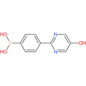 abbypharma ap-30-2736