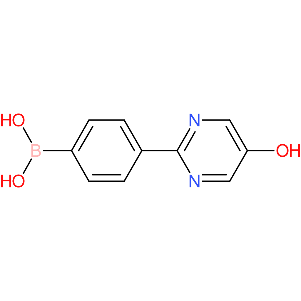 abbypharma ap-30-2736