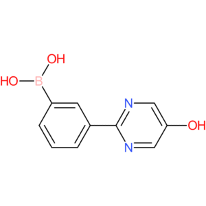 abbypharma ap-30-2737