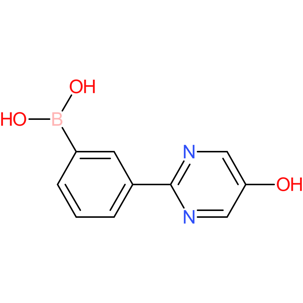 abbypharma ap-30-2737