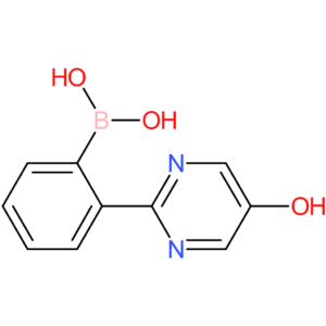 abbypharma ap-30-2738