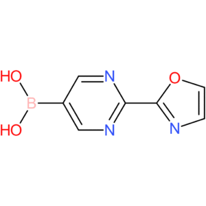 abbypharma ap-30-2750