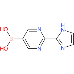 abbypharma ap-30-2752