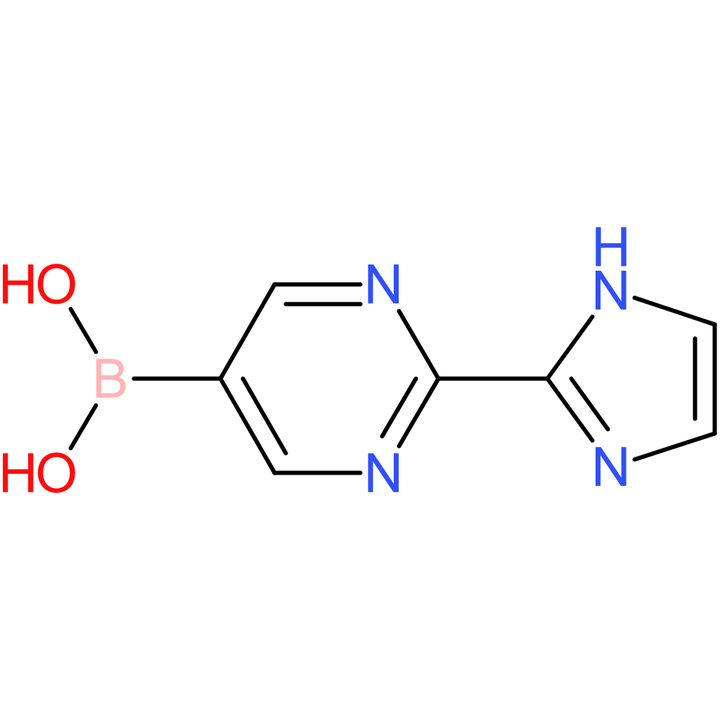 abbypharma ap-30-2752