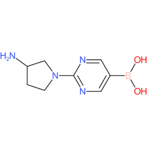 abbypharma ap-30-2757