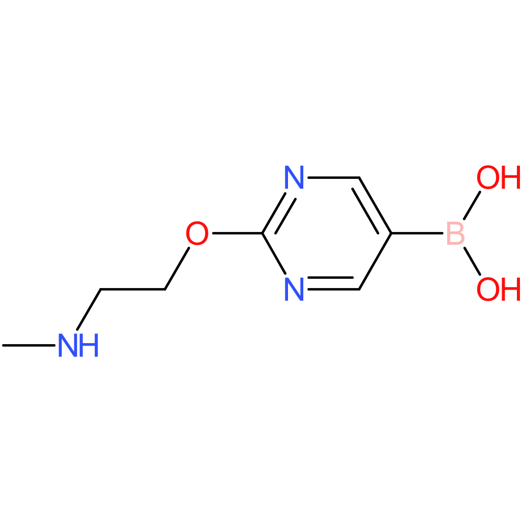 abbypharma ap-30-2762