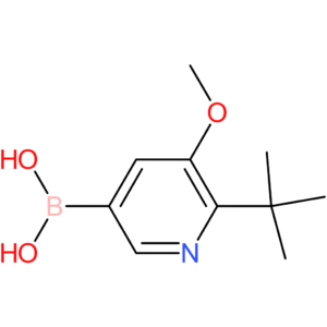 abbypharma ap-30-3373
