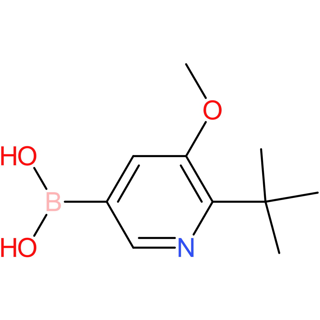 abbypharma ap-30-3373