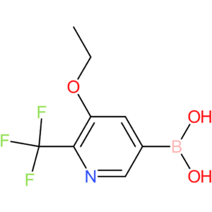 abbypharma ap-30-3376