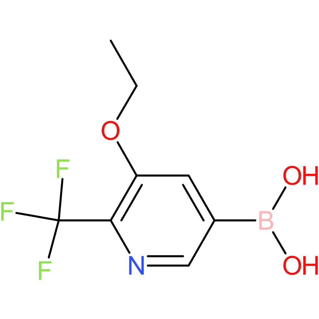 abbypharma ap-30-3376