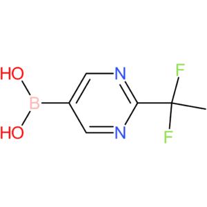abbypharma ap-30-3409