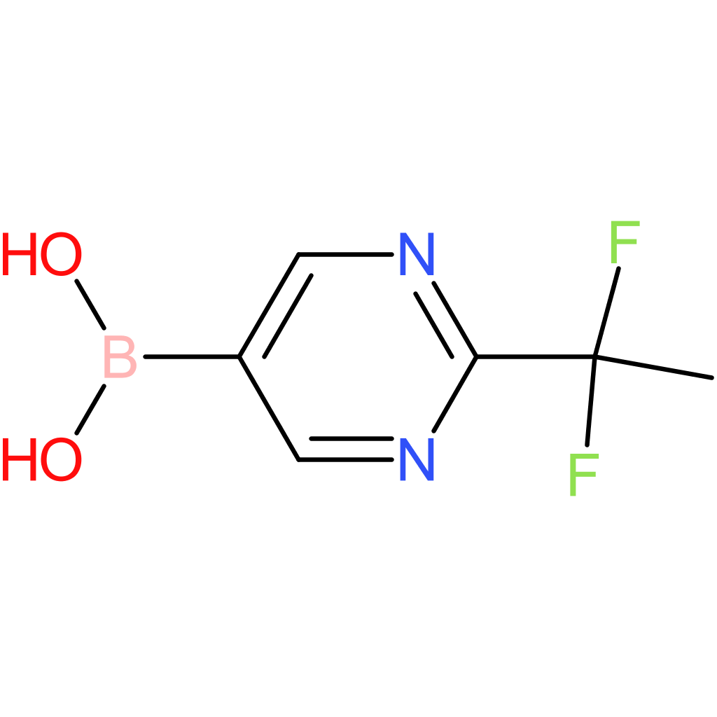 abbypharma ap-30-3409
