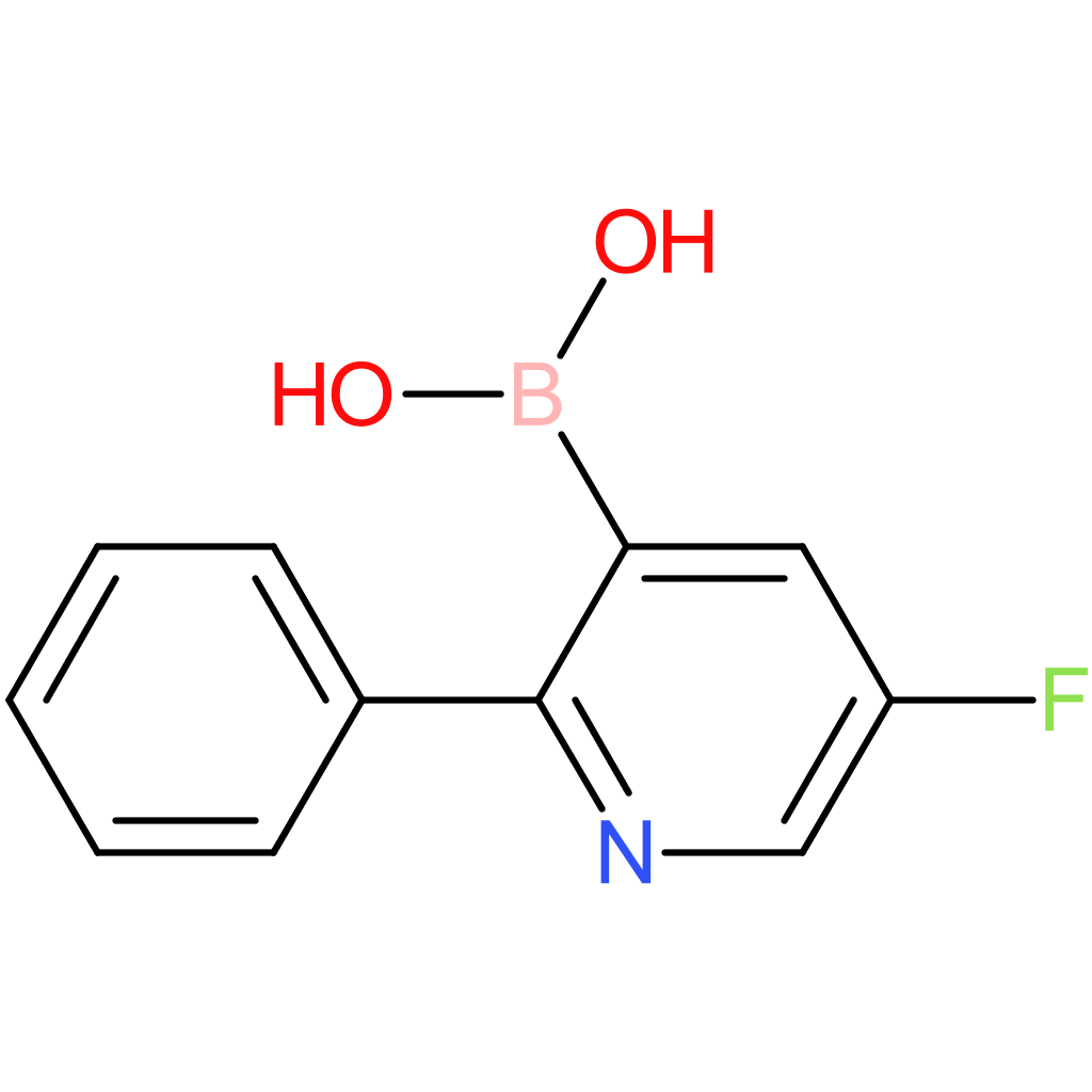 abbypharma ap-30-3554