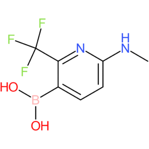abbypharma ap-30-3717