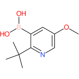 abbypharma ap-30-4023