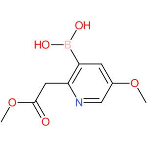 abbypharma ap-30-4025