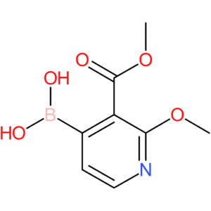 abbypharma ap-30-4274